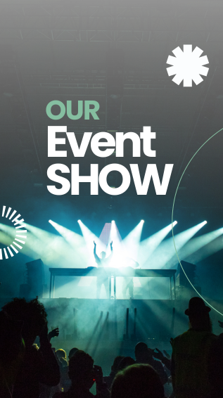 Black Modern Music Festival Instagram Story (3)