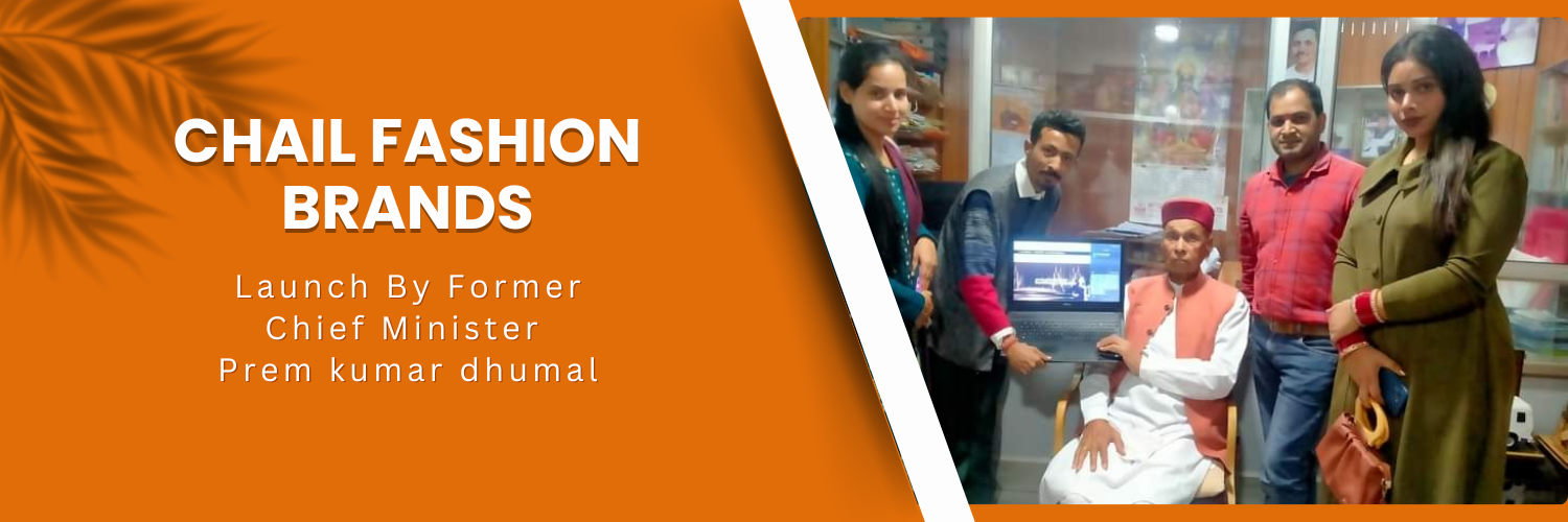 Former Chief Minister (11)