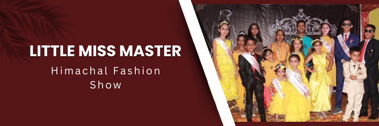 Former Chief Minister (12)