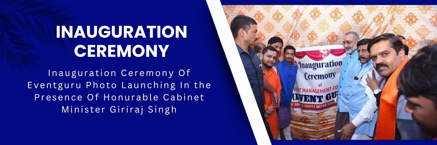 Former Chief Minister (13)