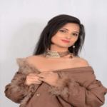 WhatsApp Image 2024-11-16 at 4.13.25 PM