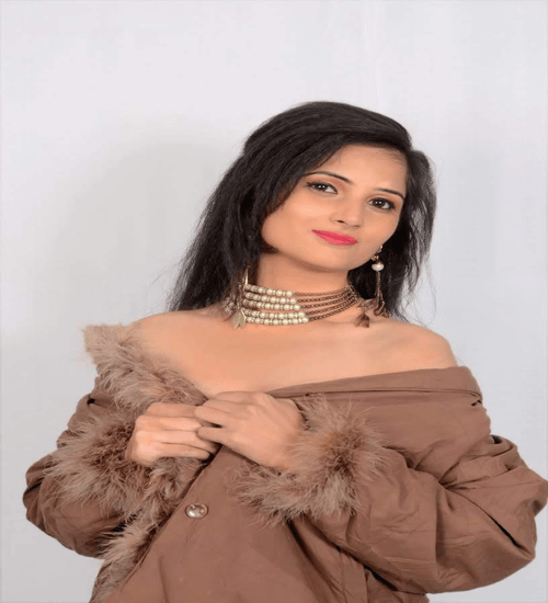 WhatsApp Image 2024-11-16 at 4.13.25 PM