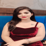 WhatsApp Image 2024-11-16 at 4.13.34 PM