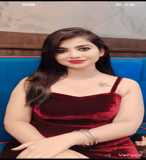 WhatsApp Image 2024-11-16 at 4.13.34 PM