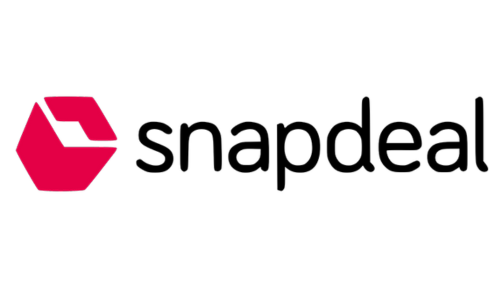 brand images (500 x 299 px)