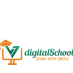 ldigital school (424 x 370 px) (1)