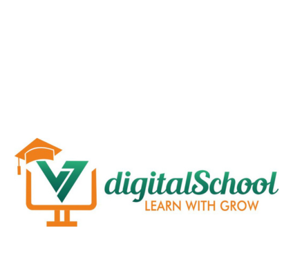 ldigital school (424 x 370 px) (1)