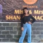 WhatsApp Image 2025-01-29 at 13.45.33