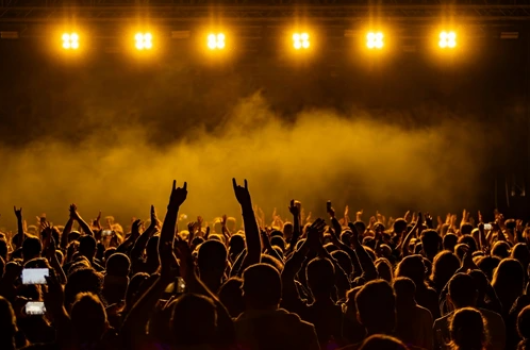 Screenshot 2024-11-12 180957